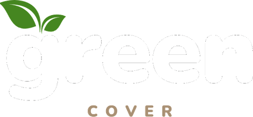 GreenCover