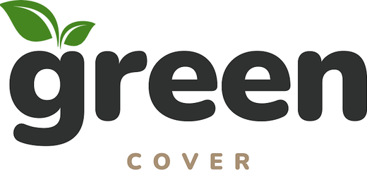 GreenCover