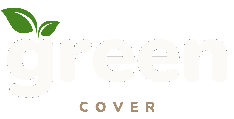 GreenCover