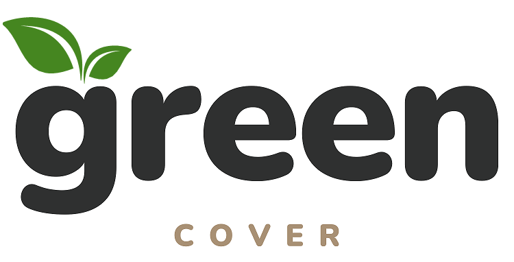 GreenCover